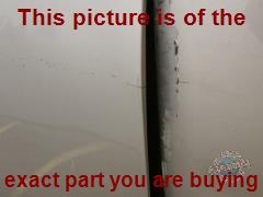 Part photo 5