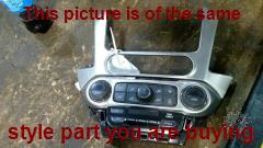 Part photo 5