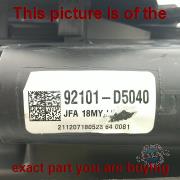 Part photo 5