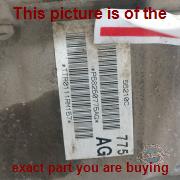 Part photo 5