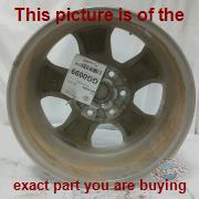 Part photo 5