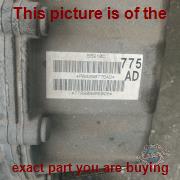 Part photo 5