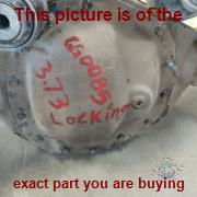 Part photo 5