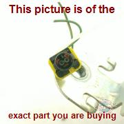 Part photo 5