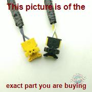 Part photo 5