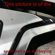 Part photo 5
