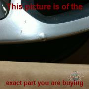 Part photo 5