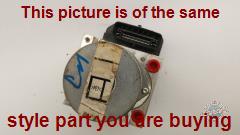 Part photo 5