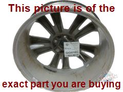 Part photo 5