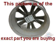 Part photo 5