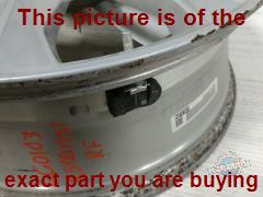 Part photo 5