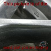 Part photo 5
