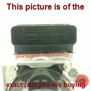Part photo 5
