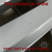 Part photo 5