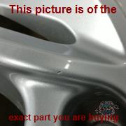 Part photo 5