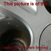 Part photo 5