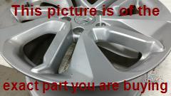 Part photo 5