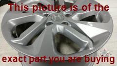 Part photo 5