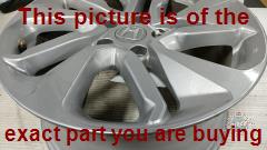 Part photo 5