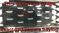 Part photo 5