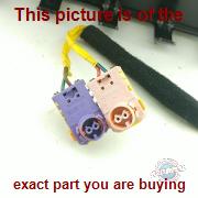 Part photo 5
