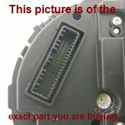Part photo 5