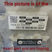 Part photo 5