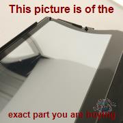 Part photo 5