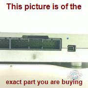 Part photo 5