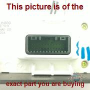 Part photo 5