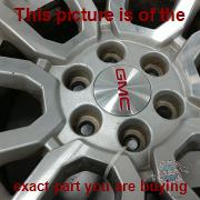 Part photo 5