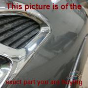 Part photo 5