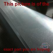 Part photo 5