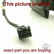 Part photo 5