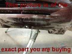 Part photo 5