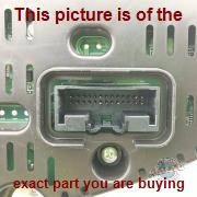Part photo 5