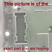 Part photo 5