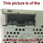 Part photo 5