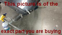 Part photo 5