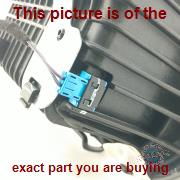 Part photo 5