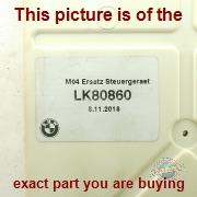 Part photo 5