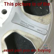 Part photo 5