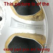Part photo 5