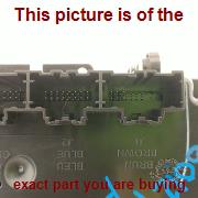 Part photo 5