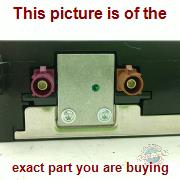 Part photo 5