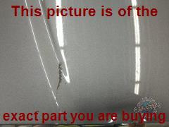 Part photo 5