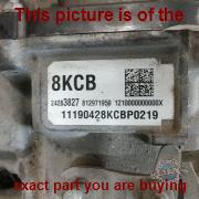 Part photo 5