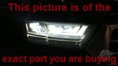 Part photo 5
