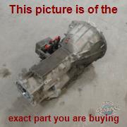 Part photo 5