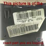 Part photo 5